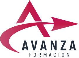 Avanza Formación Emprende