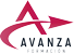 Avanza